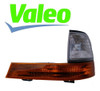 Faro Delantero Giro Ford Ranger 98-99-2000-2001 Valeo Origin 2