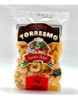 Torresmo Snack Pururuca De Pele Suína 0