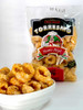 Torresmo Snack Pururuca De Pele Suína 2