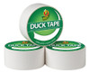 Duck Brand 285635 Color Duck Tape Duct Paquete De 3, 1.88 Pu 0