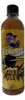 Shampoo Auto Con Cera Para Detailing Bizarros Waxed Bee 0