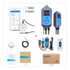 Ibsth1 De Logger De Datos De Humedad Temperatura + Humedad C 3