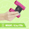 Binocular Tasco 8x21 Para Ninos Color Rosa 5 Binocular Tasco 8x21 Para Ninos Color Rosa 5