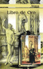Libro De Oro - Seneca 0