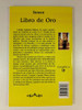 Libro De Oro - Seneca 2