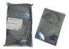 Kit Com 100 Embalagem Anti-estática C/ Fecho De Zip Lock 5