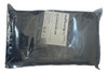 Kit Com 100 Embalagem Anti-estática C/ Fecho De Zip Lock 6