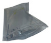 Kit Com 100 Embalagem Anti-estática C/ Fecho De Zip Lock 7