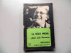 La Edad Media José Luis Romero Breviarios Fce 1990 0