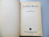 La Edad Media José Luis Romero Breviarios Fce 1990 1