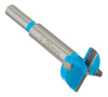 Mecha Fresa Forstner Widia 26 Mm Bisagra Cazoleta Madera 0