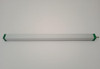 Régua Potenciométrica 500mm Sensor De Posição Linear 4