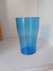 Vasos Descartables X 10 1