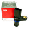 Sensor De Rotação Ford Ranger 2005 2006 2007 2008 2009 2010 1