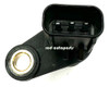 Sensor De Rotação Ford Ranger 2005 2006 2007 2008 2009 2010 3