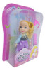 Muneca Con Accesorios Ploppy 361087 1