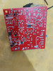 Placa De Porton Seg 2