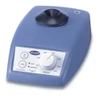 Agitador Vortex Velocidad Variable C/accesorios, Cole-parmer 0