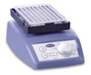 Agitador Vortex Velocidad Variable C/accesorios, Cole-parmer 1