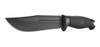 Faca Ruger Muzzle-brake R2501k Full Tang By Ken Onion 5