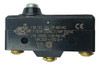Microswitch Enec Bz-2rd-a2 15a 250v 1
