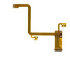 Cable Flex Panasonic Nv Ds60 Ds65 3