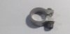 Collar De Asiento Universal  Mtb 0