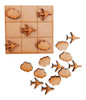 40 Tateti 8x8 Avion Nube Souvenirs Fibrofacil Mdf 1 40 Tateti 8x8 Avion Nube Souvenirs Fibrofacil Mdf 1