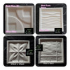 Moldes Para Placas Antihumedad X 2 Unidades. Envio Gratis 2