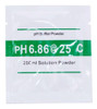 Solucion Para Calibrar Peachimetro Ph 6.86 25ºc Phbuffer 0
