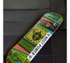 Tabla De Skate Darkstar 8.25 1