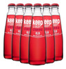 Aurora Keep Cooler Classic Morango 275ml Cx C/6 1
