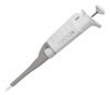 Micropipeta Monocanal Volume Fixo 20 Ul 0