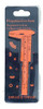 Paquimetro 8cm Della & Delle 0