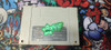 Dragon Quest 5 - Super Famicom 1