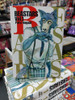 Beastars 1 - Manga Ivrea. Paru Itagaki. Shonen 1 Beastars 1 - Manga Ivrea. Paru Itagaki. Shonen 1