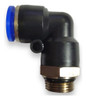 03 Conexao Pneumatica Cotovelo Para Mangueira 12mm Rosca 3/8 6