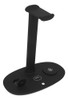 Suporte Para Fone De Ouvido 4 Em 1 Estação De Carregamento S 2