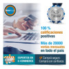 Juego De Sondas Milimetrica 32 Piezas Truper 2