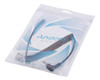Câmera De Vídeo Link Cable Cinema Blackmagic Pocket Andoer ( 5