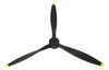 Rc Durafly Spitfire Mk1a   Mk5 Escala 3 Hélice 11 X 7 0