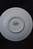 7531 Pires Renner Déc 80 Porcelana 1