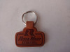 Llavero Fiat Peugeot Sevel Ruca Moar Antiguo 128 Insignia 1 Llavero Fiat Peugeot Sevel Ruca Moar Antiguo 128 Insignia 1