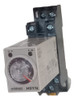 Temporizador H3yn-2 1s A 10min. 0