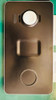 Cargador Inalámbrico Qi Satechi Trio Wireless Pad 0