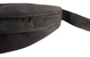 Bolsa De Guidão Ex Venture 1