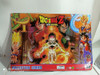Kit Dragon Ball Com 5 Personagens 1