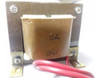 Transformador 24v 5a Reales. Trafo Zeus 1