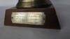 Trofeo De Metal 5