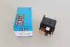 Minirelay/rele 12v 4 Terminales 70 Amp Con Soporte 0
